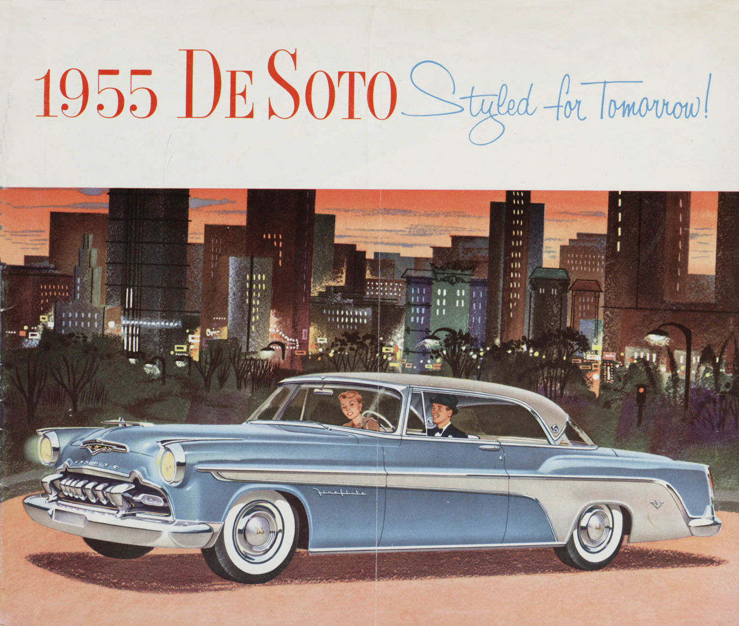 n_1955 DeSoto Foldout-01.jpg